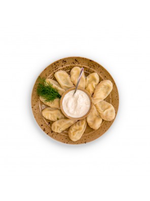 Печенье сигаретки с начинкой из кураги, домашняя выпечка