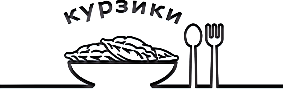 Кавказская кухня в Москве с доставкой недорого